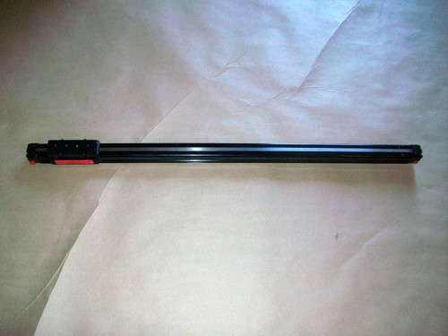New Tol-O-Matic Rodless Cylinder BC2-  197733 BC210 SK32 NEW - Product Image