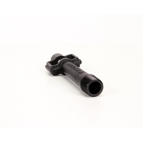 New INSPIRATOR 3 BLK 2F-L5001A - Genuine OEM Replacement Part - Product Image