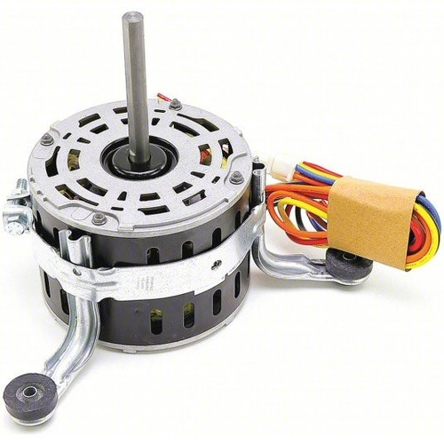New NORDYNE Direct Drive Blower Motor 903075 - Product Image
