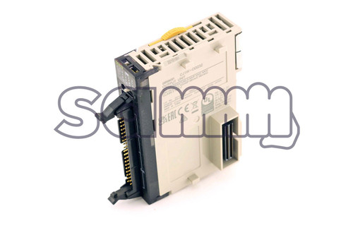 New OMRON CJ1W-OD232 New - Product Image