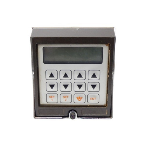 Used EAGLE SIGL CX412A6 UNMP mros05007132-CX412A6 - Product Image