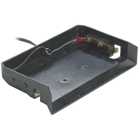 New Msi Msi-3460-Us-Chrg Ac Adapter, Nema 1-15 Plug, Blk, Plastic MSI-3460-US-CHRG - Product Image