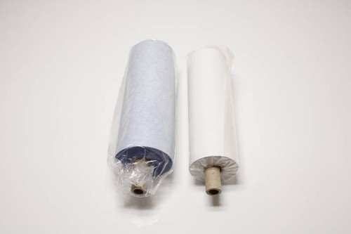 New VALMET NIP IMPRESSION KIT NSNBC01 - Product Image
