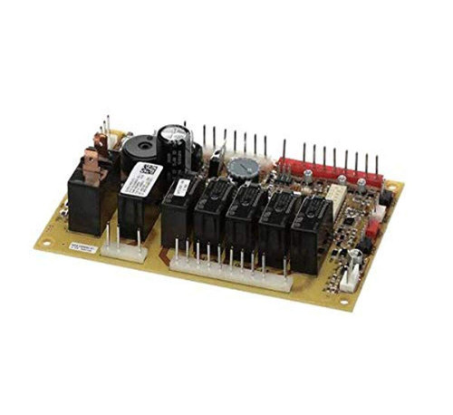 New Hoshizaki 2A9093-01 Control Board for Food Service Equipment - OEM Replacement - Product Image
