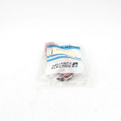 New RELIANCE ELECTRIC 801443-103R NSMP KNOX070021277-801443-103R - Product Image