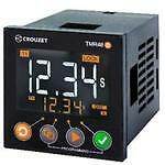 New Crouzet Control GDF1R10MV2 - Product Image