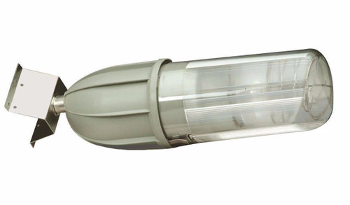 New Philips HGC007 Metro Street Light 70W HPS 240V Lamp SON-I 70W - Product Image