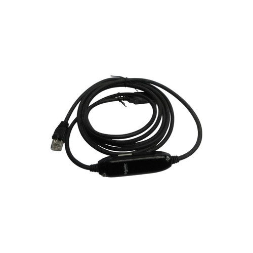 New SCHNEIDER ELECTRIC TCSMCM3M002P NSNP - Product Image