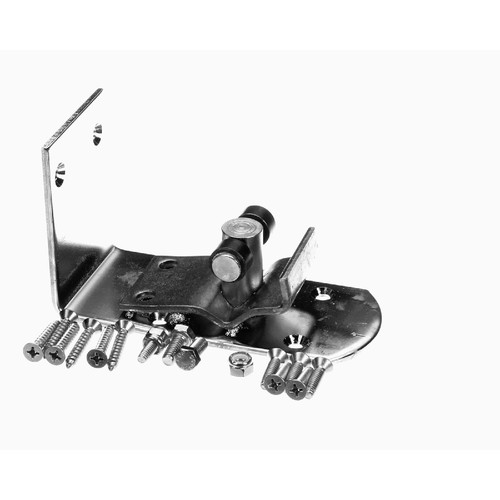 New Eliason K0196- Genuine OEM Replacement Part - Product Image