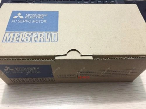 New NEW Mitsubishi HC-PQ43B Ship DHLEMS  - Product Image