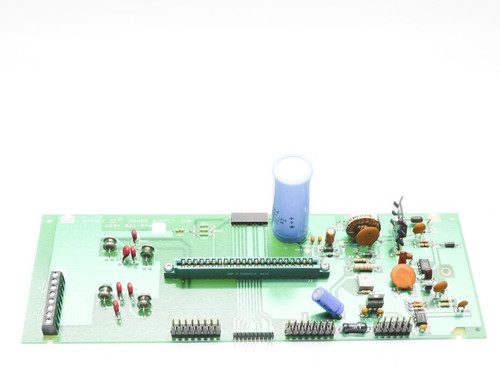 New SIMPLEX MAPNET 8562-974 NSNP mros10092499-8562-974 - Product Image