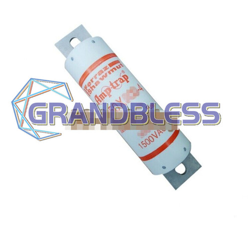 New 1PCS NEW Fit for Fuse A150X90-4 90A 1500V - Product Image