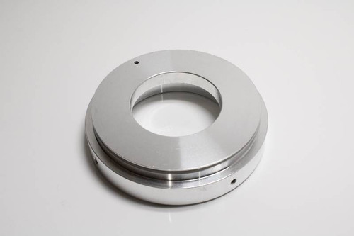 New NEXEN 5088 NSNBC01 - Product Image