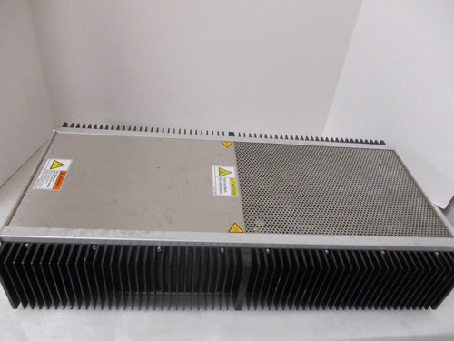 Used INTEGRATED DYMICS ENGINEERING 3002341-001 - Product Image