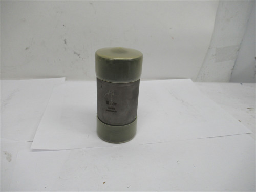 New Flow 007038-3 , 60k Intensifier High Pressure Cylinder - Product Image