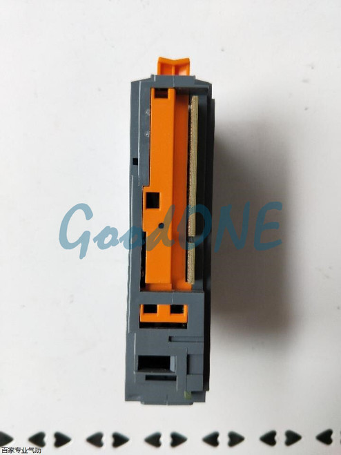 New NEW Origil BR X20HB2881 PLC Module X20 1pc - Product Image