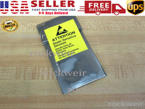 New Fanuc A20B-2901-0660 PMC Module A20B-2901-0660 - Product Image