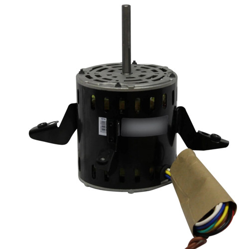 New Carrier HC45TQ114 115V 34Hp 1075Rpm 4Spd Motor - Product Image