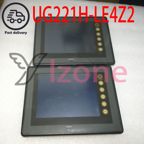 Used 1PCS USED - UG221H-LE4Z2  - Product Image