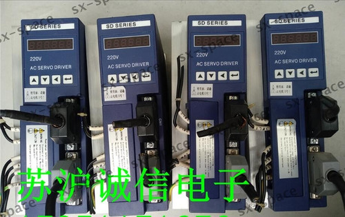 Used SDB20NK3A 100 TESTED by DHLor EMS  - Product Image