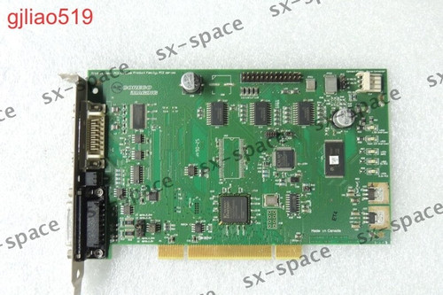 Used OC-PC20-C0000 100 TESTED by DHLor EMS  - Product Image