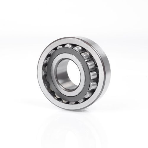 New Spherical roller bearings 23126 CCC4W33 - SKF 10086101 - Product Image