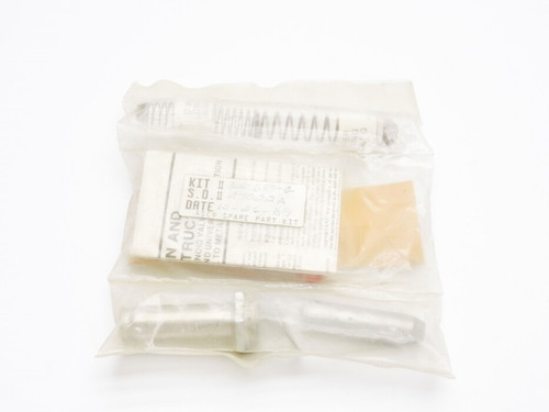 New ASCO 306-683-G NSMP mros10090540-306-683-G - Product Image