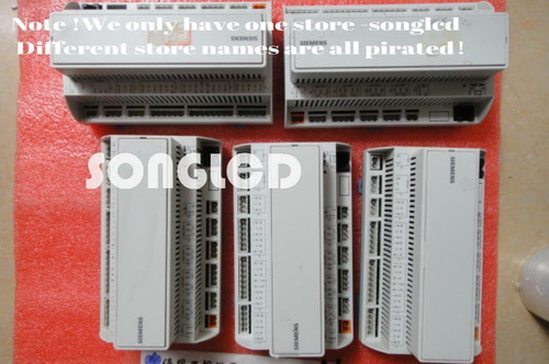 Used 1PCS POL424.05STD 90days warranty via DHL or FedEx  - Product Image