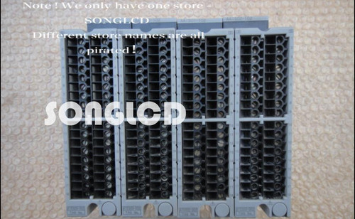 Used 1PCS CHBADOT02-202 CHBAD0T02-202 90days warranty via DHL or FedEx  - Product Image
