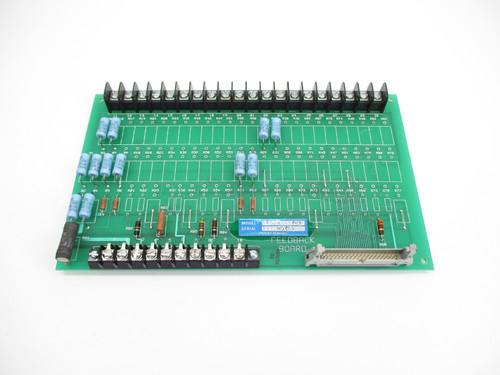 New AB8742-1E NSNP knox09009528-AB8742-1(E) - Product Image
