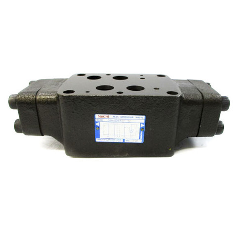 New CHI OPH-G04-A1-10 NSNP knox090062287-OPH-G04-A1-10 - Product Image