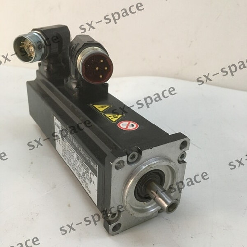 Used ED203UUOM040 100 TESTED by DHL or EMS  - Product Image