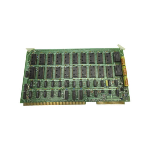 New BRYANT 2K2330 REV. D NSNP - Product Image