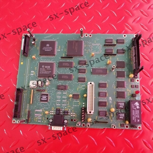 Used 77144-209-51 100 TESTED by DHLor EMS  - Product Image