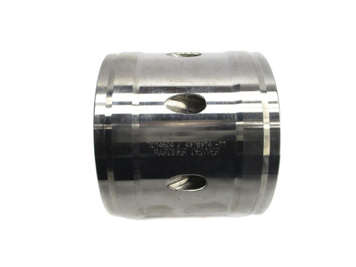 New GARDNER DENVER 7014604 NSNP knox090050162-7014604 - Product Image