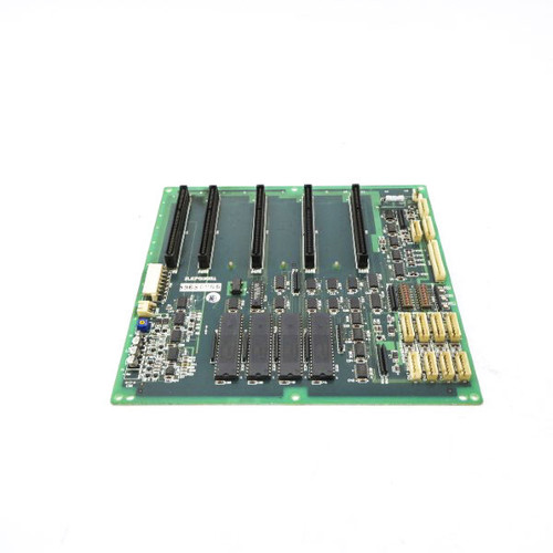 New ZUEP53551 NSNP KNOX070012746-ZUEP53551 - Product Image