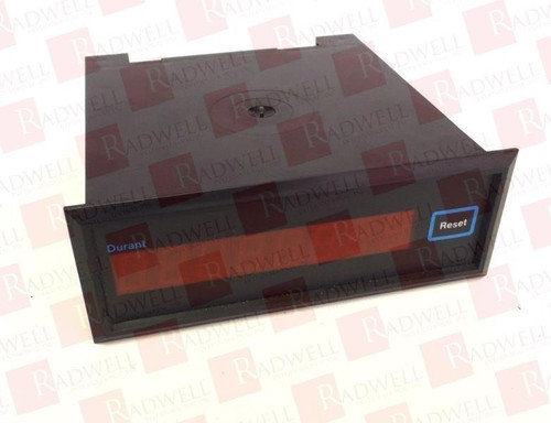 Used EATON CORPORATION 58810-400  58810400 USED - Product Image