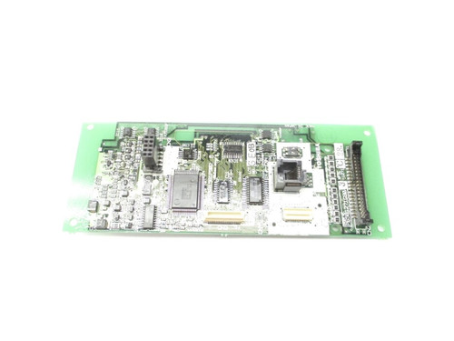 New P6581581P902 NSNP knox50070052-P6581581P902 - Product Image
