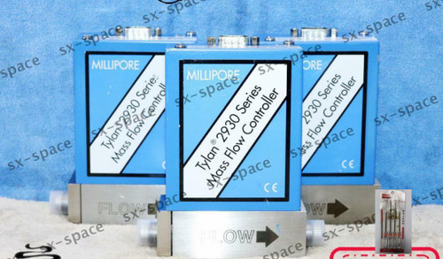 Used FC-2936MCEP-NT 100 tested by DHL or EMS  - Product Image