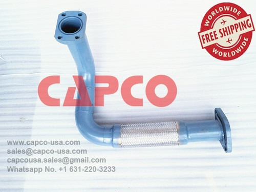 New Hose 2205178501NON OEMFREE SHIPPING - Product Image