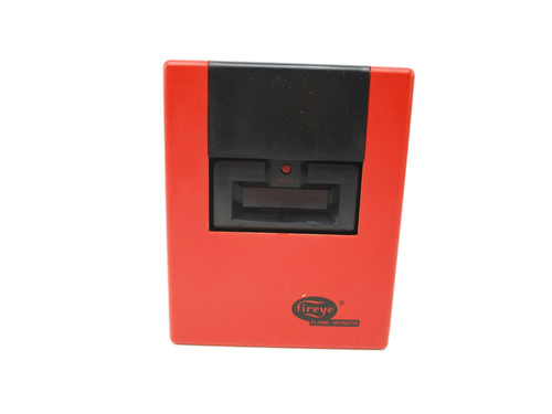 New FIREYE EB-700 NSNP knox30039509-EB-700 - Product Image