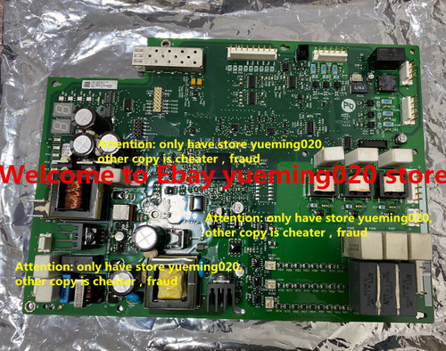Used PN-41513 inverter board  - Product Image