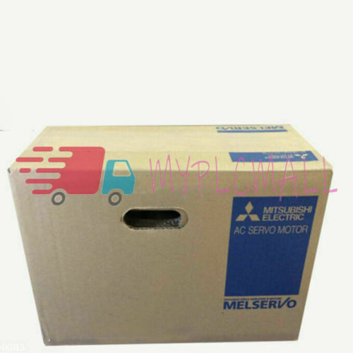 New 1PCS HF154T NEW  - Product Image
