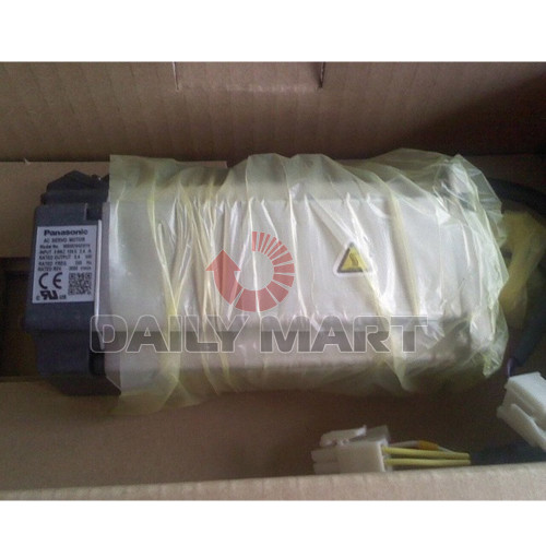 New Brand New In Box Omron R88M-G4003‹0H-BS2-Z R88MG4003‹0HBS2Z R88M-G40030H-BS2-Z - Product Image