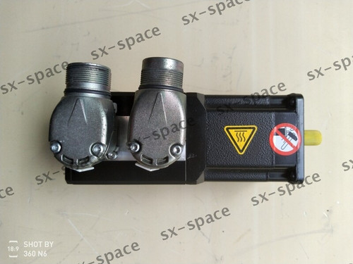 Used 1PS BRH0572P01F2A 100 tested by DHL or EMS  - Product Image