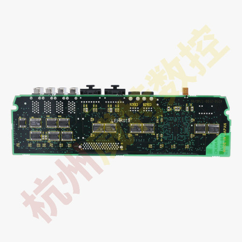 New NEW A20B-2100-0742 Free Ship DHLEMS  - Product Image