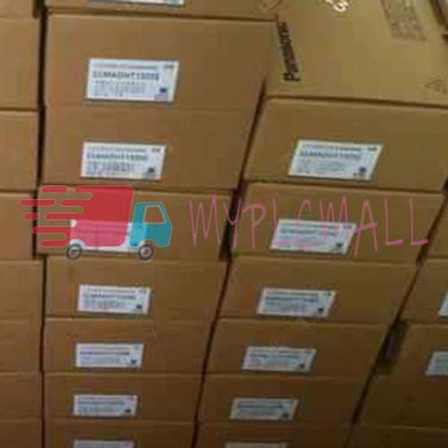 New 1PCS MSMA021A1P NEW  - Product Image