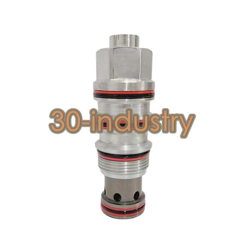 New 1PCS New For Sun CVGV-XAN Cartridge Valve Check Valve CVGV XAN - Product Image