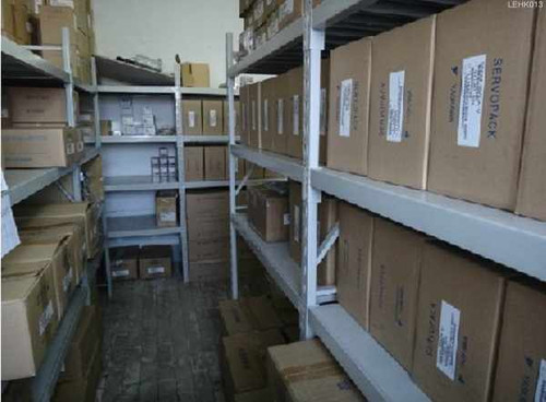 New 1pcs NEW SGDM-20AD-RY1 via DHL or FedEx  - Product Image