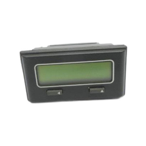New DURANT 53300404 NSNP knox500125909-53300404 - Product Image